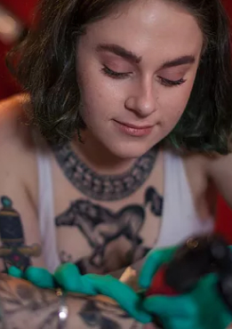 artist4