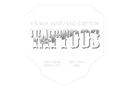 tattoos